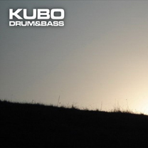 kubo_my_spring_mix kubo_my_spring_mix