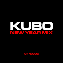 kubo_new_year_mix kubo_new_year_mix