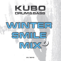 kubo_winter_smile_mix kubo_winter_smile_mix
