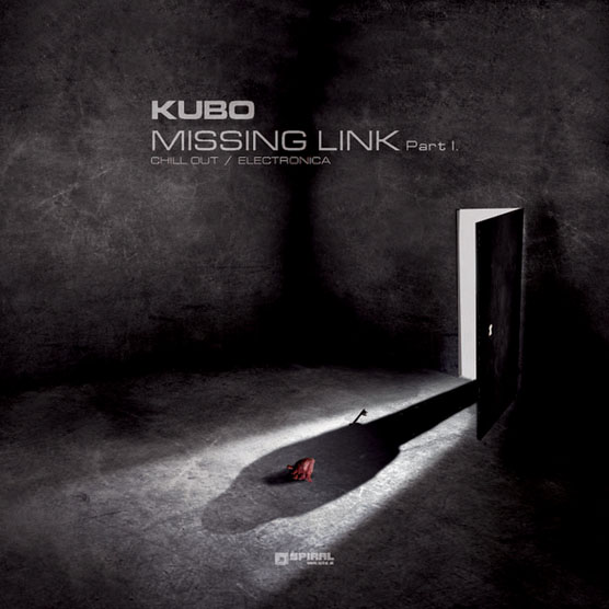 kubo_missing_link_part1 kubo_missing_link_part1